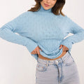  blue 2