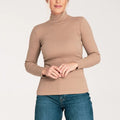  beige 2