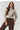  Turtleneck model 220775 Makadamia 