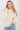  Turtleneck model 221856 Factory Price 
