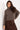  Turtleneck model 223084 Factory Price 