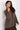  Turtleneck model 223084 Factory Price 