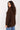  Turtleneck model 223085 Factory Price 