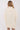  Turtleneck model 223086 Factory Price 