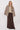  Turtleneck model 223093 Factory Price 