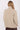  Turtleneck model 223093 Factory Price 