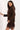  Turtleneck model 223094 Factory Price 