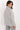  Turtleneck model 223095 Factory Price 