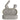 Tws Bluetooth earphones 5.0 Binaural Wireless Bluetooth Headset Utrano