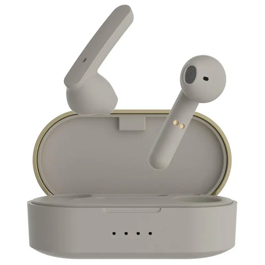 Tws Bluetooth earphones 5.0 Binaural Wireless Bluetooth Headset Utrano
