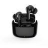 Tws Wireless In-ear Sports Waterproof Headphone Utrano