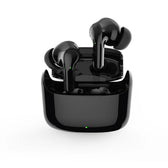 Tws Wireless In-ear Sports Waterproof Headphone Utrano