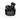 Tws Wireless In-ear Sports Waterproof Headphone Utrano