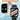 UNIWA X1S 1.9 inch IP67 Waterproof 4G Android 8.1 Dual Cameras Smart Watch Support Temperature Measurement, 1G+8G, 2G+16G - UTrano