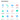 UNIWA X1S 1.9 inch IP67 Waterproof 4G Android 8.1 Dual Cameras Smart Watch Support Temperature Measurement, 1G+8G, 2G+16G - UTrano