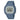 V8H91777033CF9B508CDDE2D57726AA35C0R4329200P1