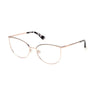 V5H1376AE1676A9D2BD0FBC29F551A97974R6467779P1