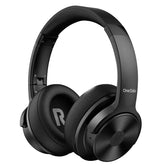 Universal Oneodio Head-Mounted Wireless Bluetooth Headse 