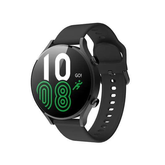 Universal Series Bluetooth Call Heart Rate Blood Oxygen 