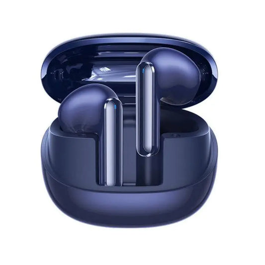 Utrano Bass  wireless Mini Bluetooth Dual Noise Reduction earphones - UTrano