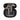 Utrano Bass  wireless Mini Bluetooth Dual Noise Reduction earphones - UTrano