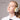 Utrano Bluetooth H7 Headset Wireless Headphones Online - UTrano