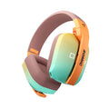  Bluetooth Version