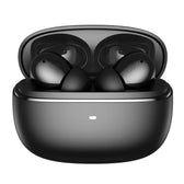 Utrano In-Ear best Bluetooth earbuds with Noise Reduction Utrano