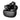 Utrano In-Ear best Bluetooth earbuds with Noise Reduction Utrano