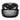 Utrano In-Ear best Bluetooth earbuds with Noise Reduction - UTrano