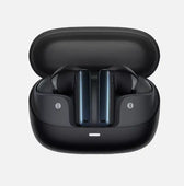 Utrano In-ear Noise Reduction earbuds Ultra-long Standby Sports earbuds Utrano