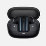 Utrano In-ear Noise Reduction earbuds Ultra-long Standby Sports earbuds - UTrano