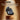 Utrano In-ear Noise Reduction earbuds Ultra-long Standby Sports earbuds - UTrano