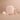 Utrano Iwalk Bluetooth Candy Wireless earphones Utrano