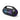 Utrano Outdoor Portable with Waterproof best Bluetooth speakers for 2024  