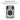 Utrano T6 Bluetooth Small Speaker Outdoor Subwoofer wireless Home speaker Utrano