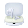 Utrano Xiaomi Redmi Buds 5 Wireless Bluetooth Earphones best earbuds - UTrano