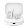 Utrano Xiaomi Redmi Buds 5 Wireless Bluetooth Earphones best earbuds - UTrano