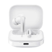 Utrano Xiaomi Redmi Buds 5 Wireless Bluetooth Earphones best earbuds - UTrano