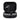 Utrano Xiaomi Redmi Buds 5 Wireless Bluetooth Earphones best earbuds - UTrano
