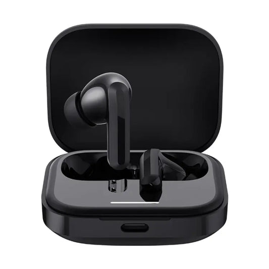 Utrano Xiaomi Redmi Buds 5 Wireless Bluetooth Earphones best earbuds - UTrano