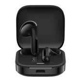 Utrano Xiaomi Redmi Buds 6 Active BT5.4 In-ear True Wireless Earbuds - UTrano