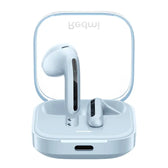 Utrano Xiaomi Redmi Buds 6 Active BT5.4 In-ear True Wireless Earbuds - UTrano