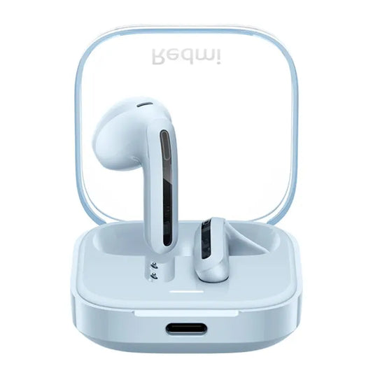 Utrano Xiaomi Redmi Buds 6 Active BT5.4 In-ear True Wireless Earbuds - UTrano