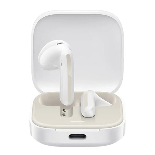 Utrano Xiaomi Redmi Buds 6 Active BT5.4 In-ear True Wireless Earbuds - UTrano