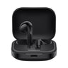 Utrano Xiaomi Redmi Buds 6S In-ear True Wireless active noise reduction Earbuds - UTrano