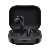 Utrano Xiaomi Redmi Buds 6S In-ear True Wireless active noise reduction Earbuds - UTrano