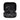 Utrano Xiaomi Redmi Buds 6S In-ear True Wireless active noise reduction Earbuds - UTrano