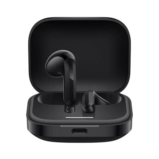 Utrano Xiaomi Redmi Buds 6S In-ear True Wireless active noise reduction Earbuds - UTrano