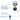 Utrano Xiaomi Redmi Buds 6S In-ear True Wireless active noise reduction Earbuds - UTrano
